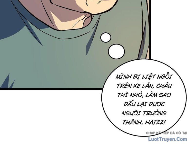 Mình Ta Tung Hoành Loạn Thế - Chapter 33 - Page 52