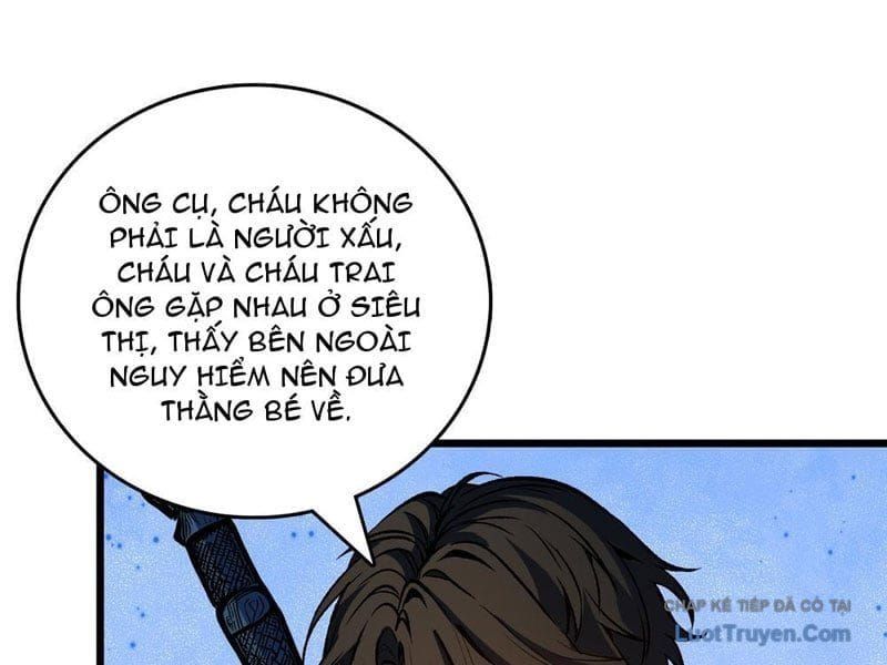 Mình Ta Tung Hoành Loạn Thế - Chapter 33 - Page 53