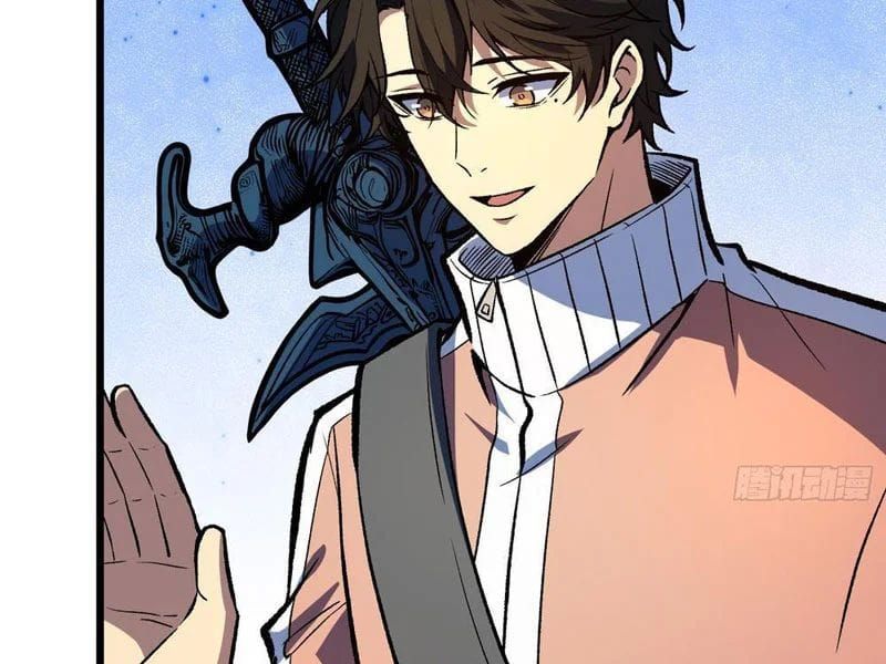 Mình Ta Tung Hoành Loạn Thế - Chapter 33 - Page 54