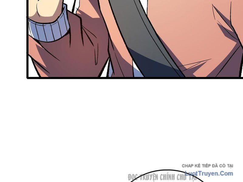 Mình Ta Tung Hoành Loạn Thế - Chapter 33 - Page 55