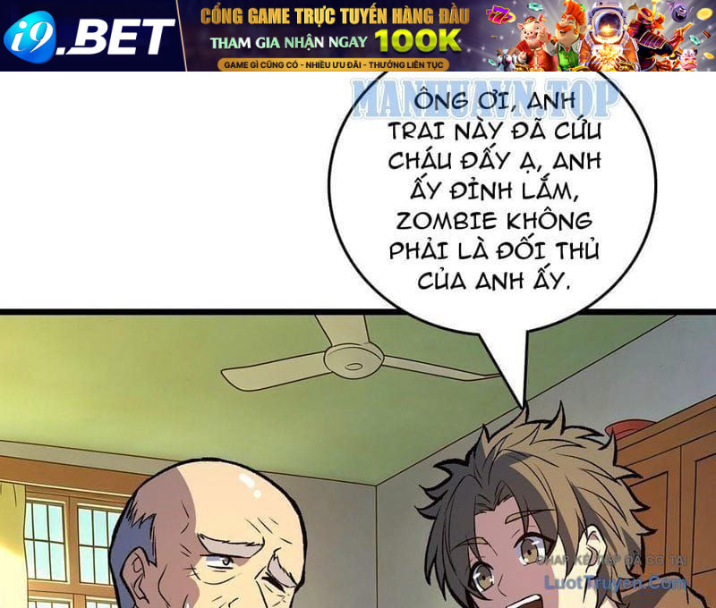 Mình Ta Tung Hoành Loạn Thế - Chapter 33 - Page 56