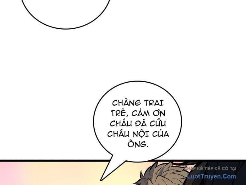 Mình Ta Tung Hoành Loạn Thế - Chapter 33 - Page 58