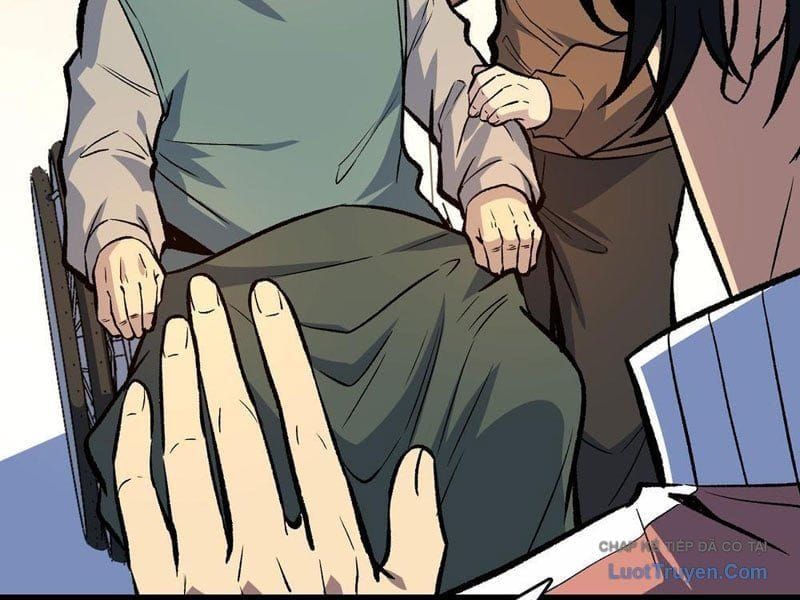 Mình Ta Tung Hoành Loạn Thế - Chapter 33 - Page 60