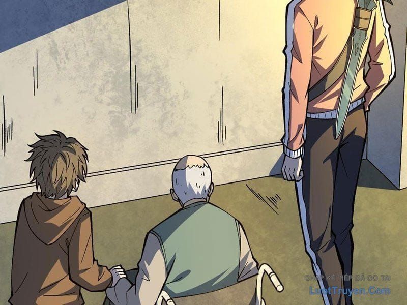 Mình Ta Tung Hoành Loạn Thế - Chapter 33 - Page 63