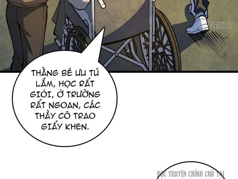 Mình Ta Tung Hoành Loạn Thế - Chapter 33 - Page 64