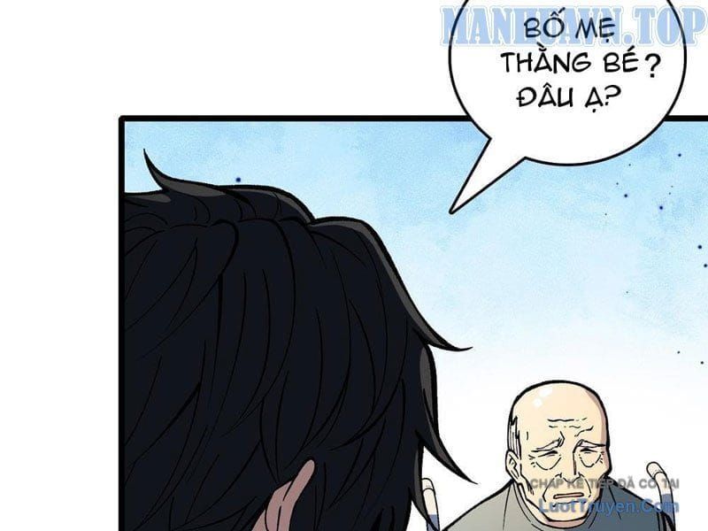 Mình Ta Tung Hoành Loạn Thế - Chapter 33 - Page 65