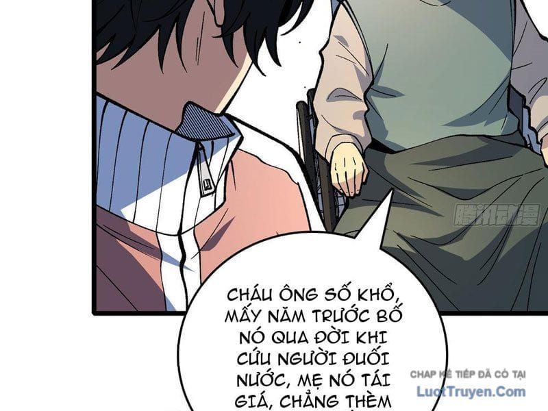 Mình Ta Tung Hoành Loạn Thế - Chapter 33 - Page 66