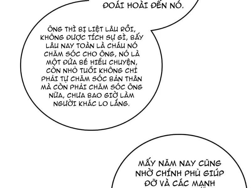 Mình Ta Tung Hoành Loạn Thế - Chapter 33 - Page 67