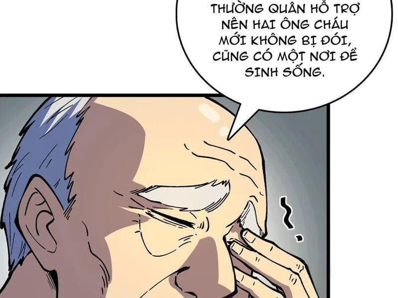 Mình Ta Tung Hoành Loạn Thế - Chapter 33 - Page 68