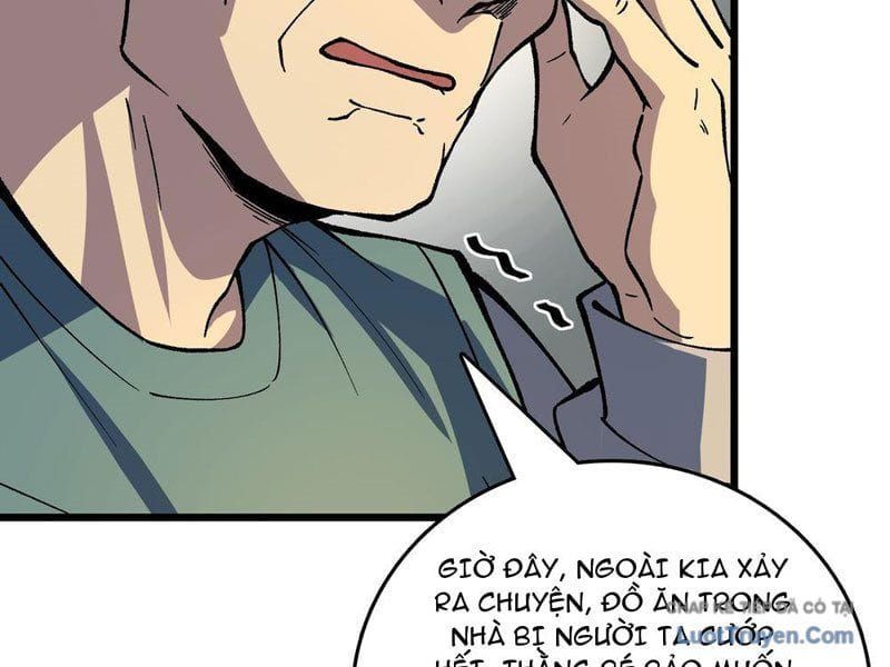 Mình Ta Tung Hoành Loạn Thế - Chapter 33 - Page 69