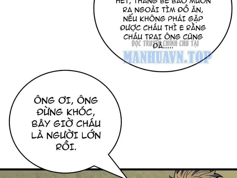 Mình Ta Tung Hoành Loạn Thế - Chapter 33 - Page 70