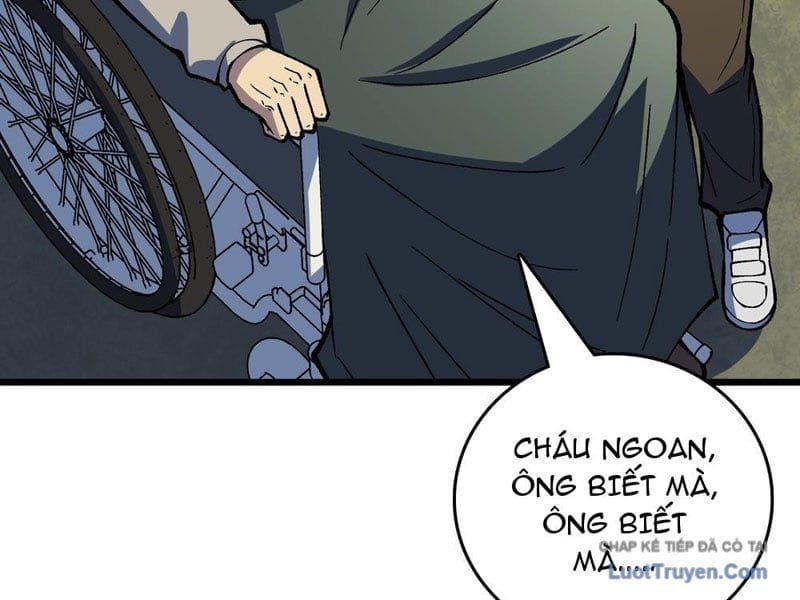 Mình Ta Tung Hoành Loạn Thế - Chapter 33 - Page 72