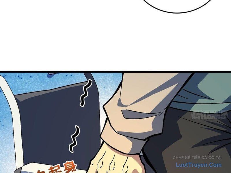 Mình Ta Tung Hoành Loạn Thế - Chapter 33 - Page 73