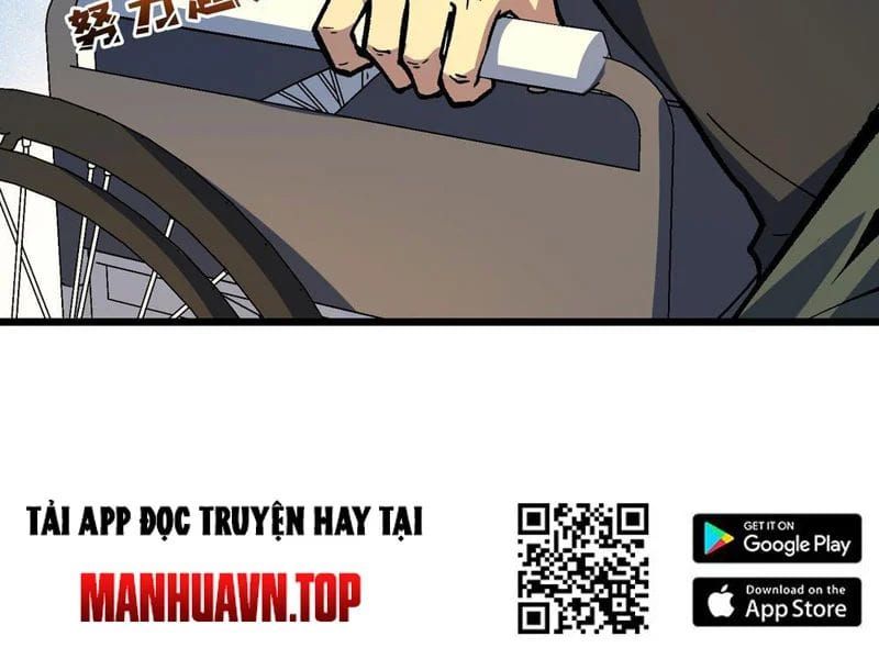 Mình Ta Tung Hoành Loạn Thế - Chapter 33 - Page 74