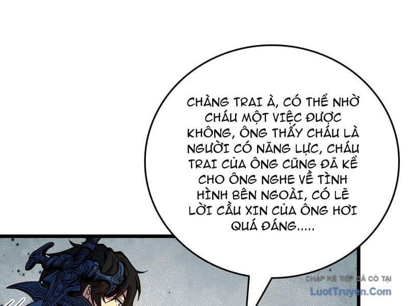 Mình Ta Tung Hoành Loạn Thế - Chapter 33 - Page 75