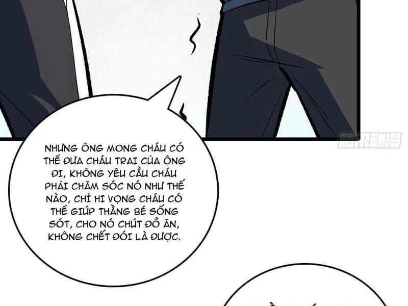 Mình Ta Tung Hoành Loạn Thế - Chapter 33 - Page 77