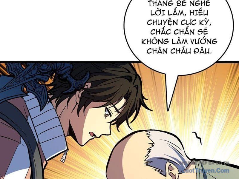 Mình Ta Tung Hoành Loạn Thế - Chapter 33 - Page 78