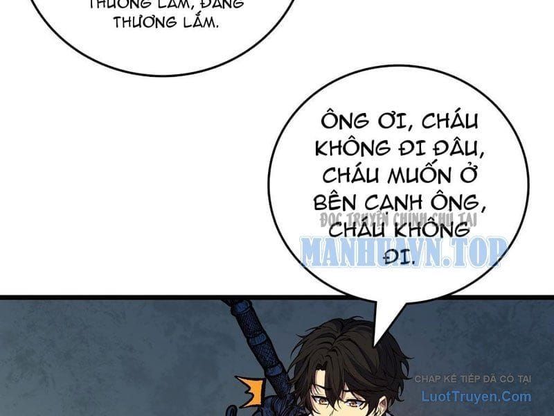 Mình Ta Tung Hoành Loạn Thế - Chapter 33 - Page 80