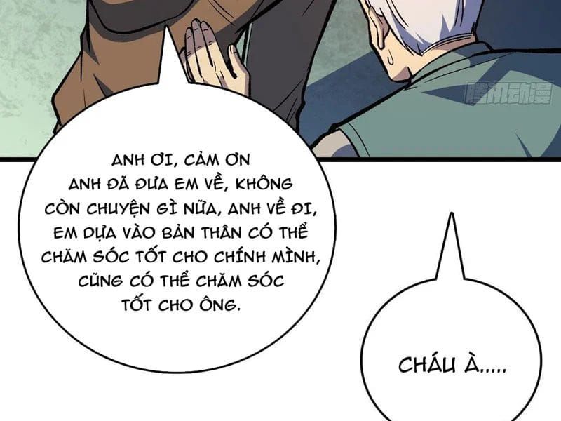 Mình Ta Tung Hoành Loạn Thế - Chapter 33 - Page 82