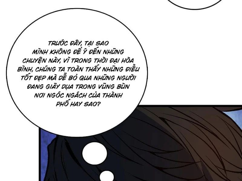 Mình Ta Tung Hoành Loạn Thế - Chapter 33 - Page 83