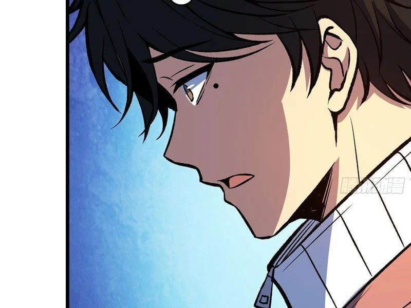 Mình Ta Tung Hoành Loạn Thế - Chapter 33 - Page 84