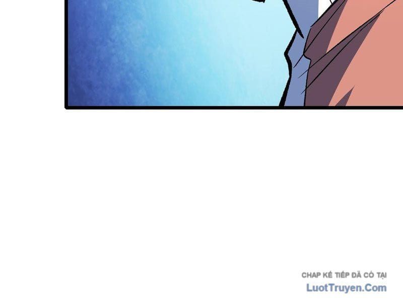 Mình Ta Tung Hoành Loạn Thế - Chapter 33 - Page 85