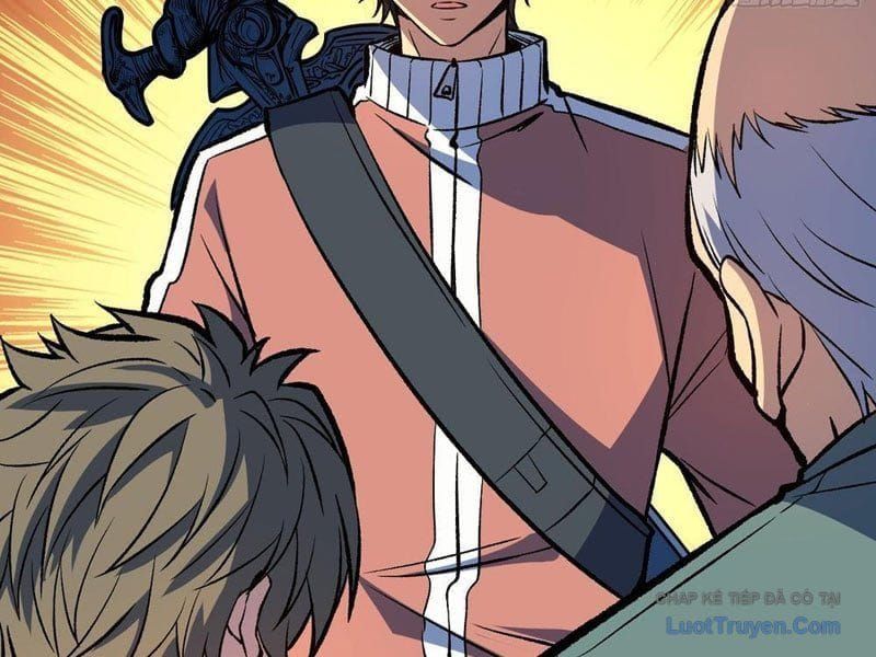 Mình Ta Tung Hoành Loạn Thế - Chapter 33 - Page 87