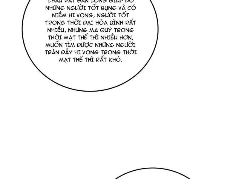 Mình Ta Tung Hoành Loạn Thế - Chapter 33 - Page 89