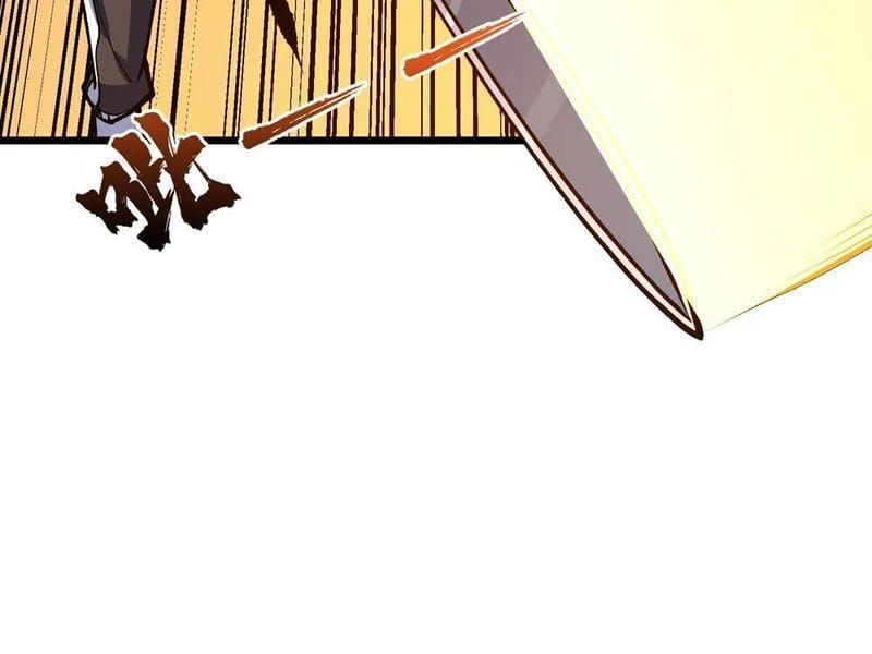 Mình Ta Tung Hoành Loạn Thế - Chapter 33 - Page 9