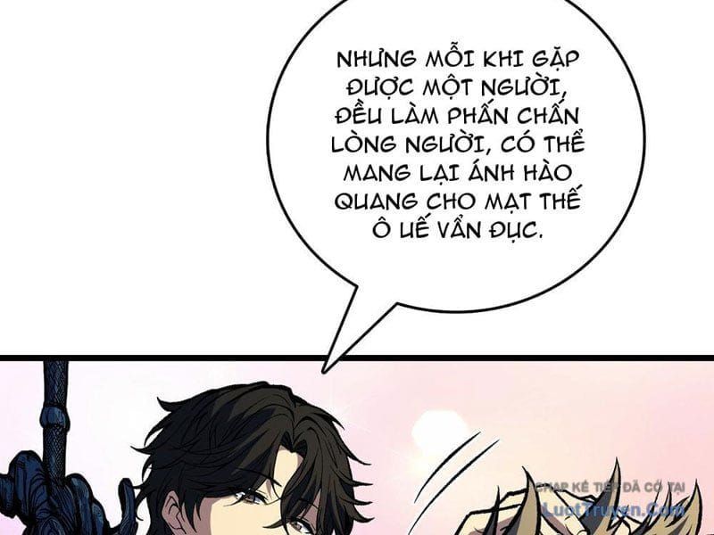 Mình Ta Tung Hoành Loạn Thế - Chapter 33 - Page 90