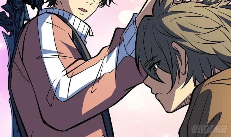 Mình Ta Tung Hoành Loạn Thế - Chapter 33 - Page 91