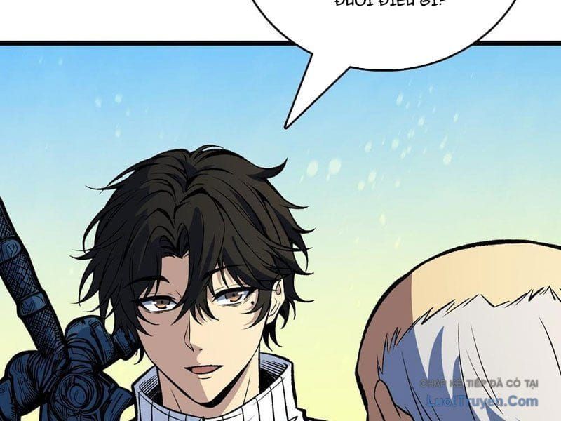 Mình Ta Tung Hoành Loạn Thế - Chapter 33 - Page 94