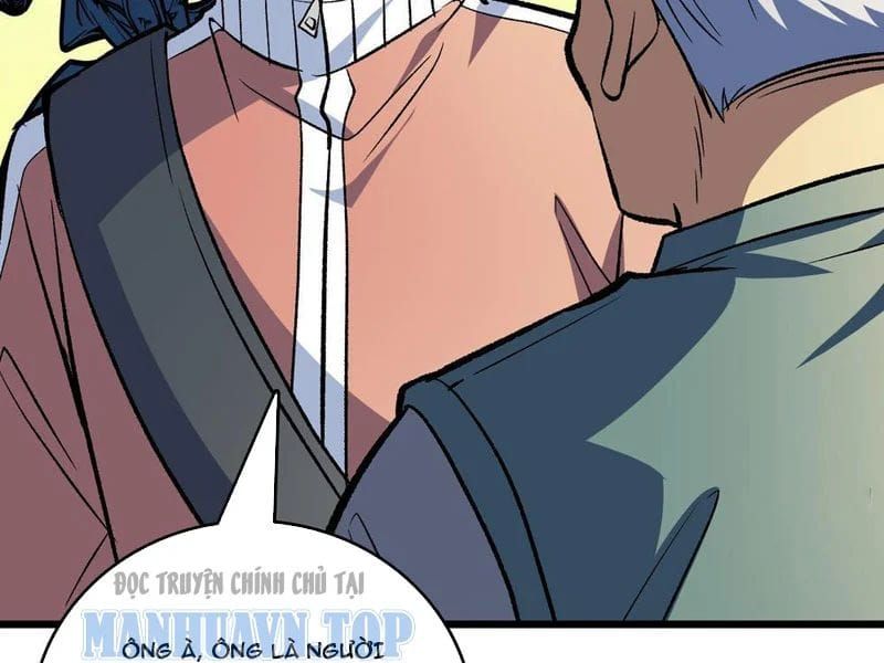 Mình Ta Tung Hoành Loạn Thế - Chapter 33 - Page 95