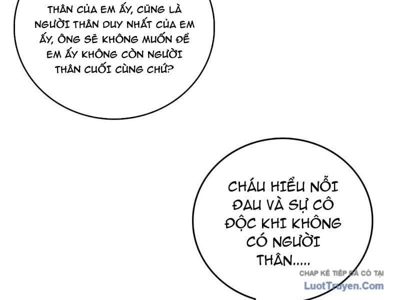 Mình Ta Tung Hoành Loạn Thế - Chapter 33 - Page 96