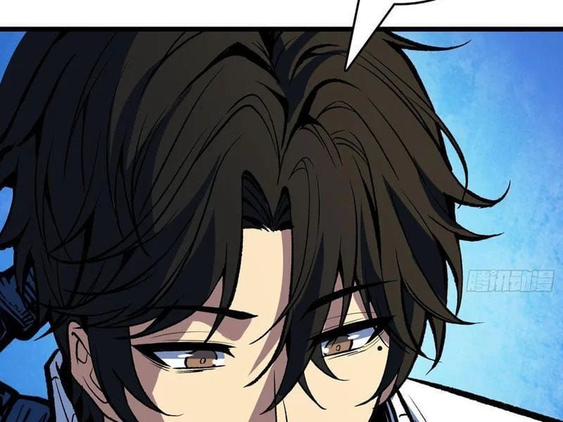 Mình Ta Tung Hoành Loạn Thế - Chapter 33 - Page 97