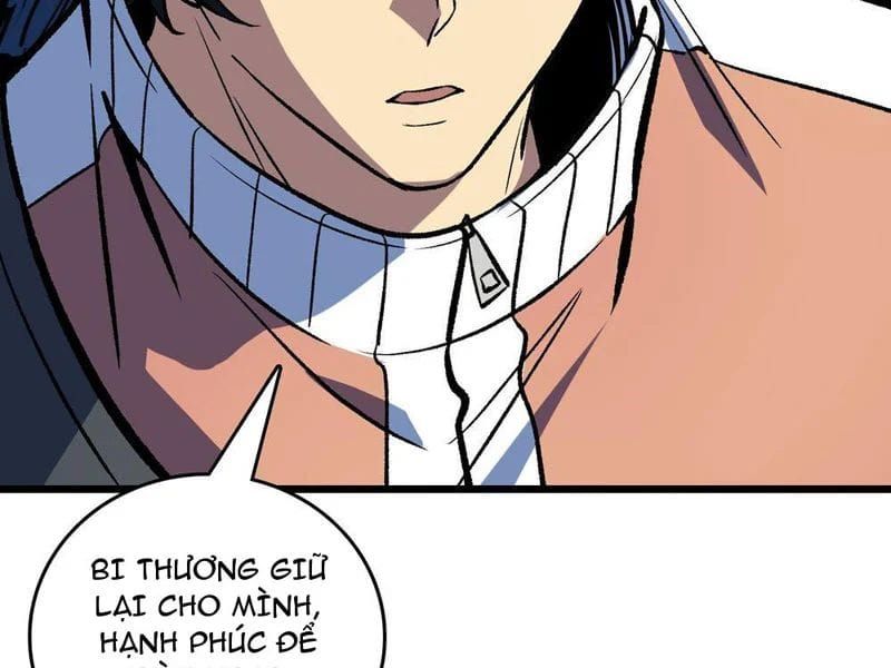 Mình Ta Tung Hoành Loạn Thế - Chapter 33 - Page 98