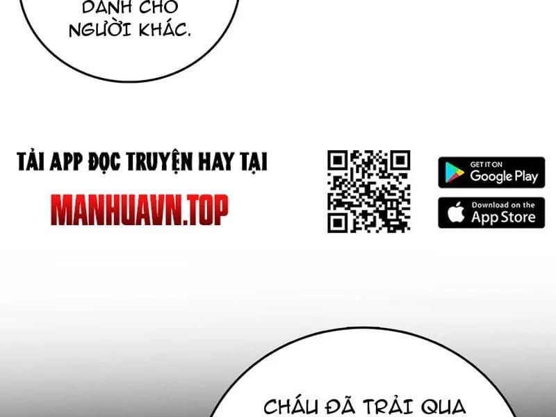 Mình Ta Tung Hoành Loạn Thế - Chapter 33 - Page 99