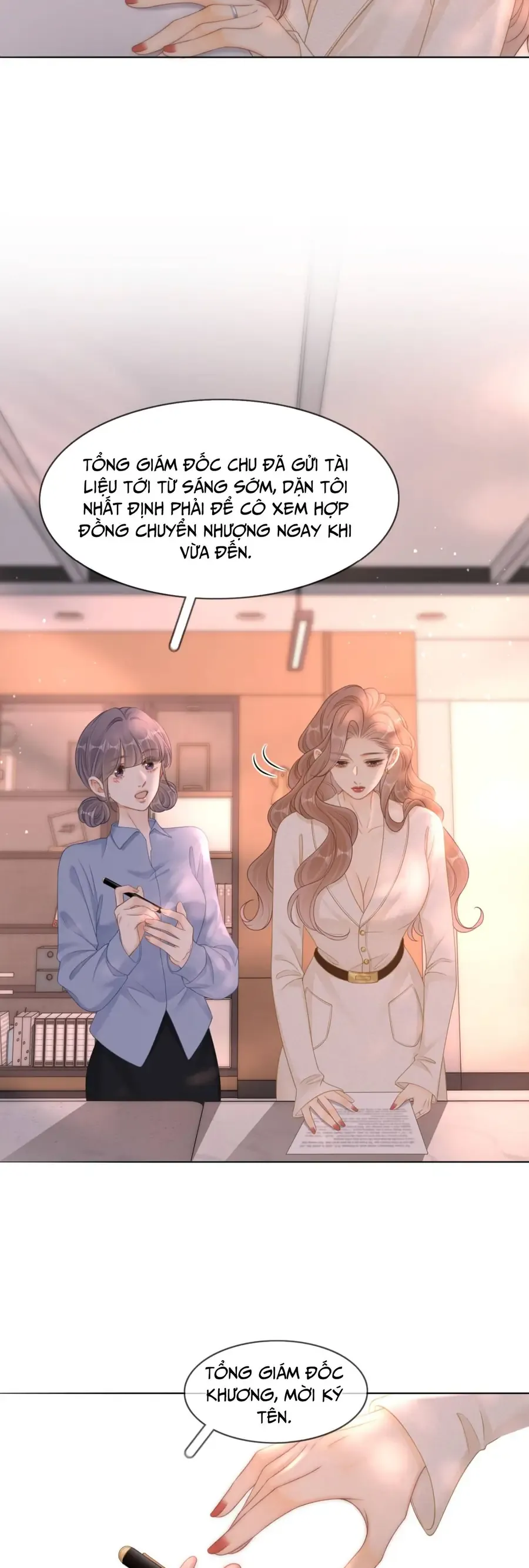 Vưu Vật - Chapter 173 - Page 12