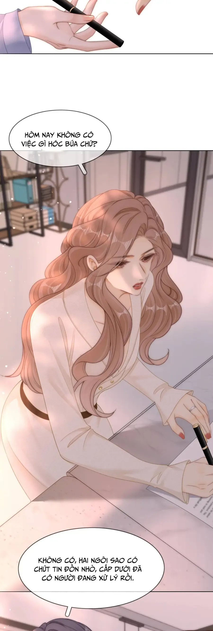 Vưu Vật - Chapter 173 - Page 13