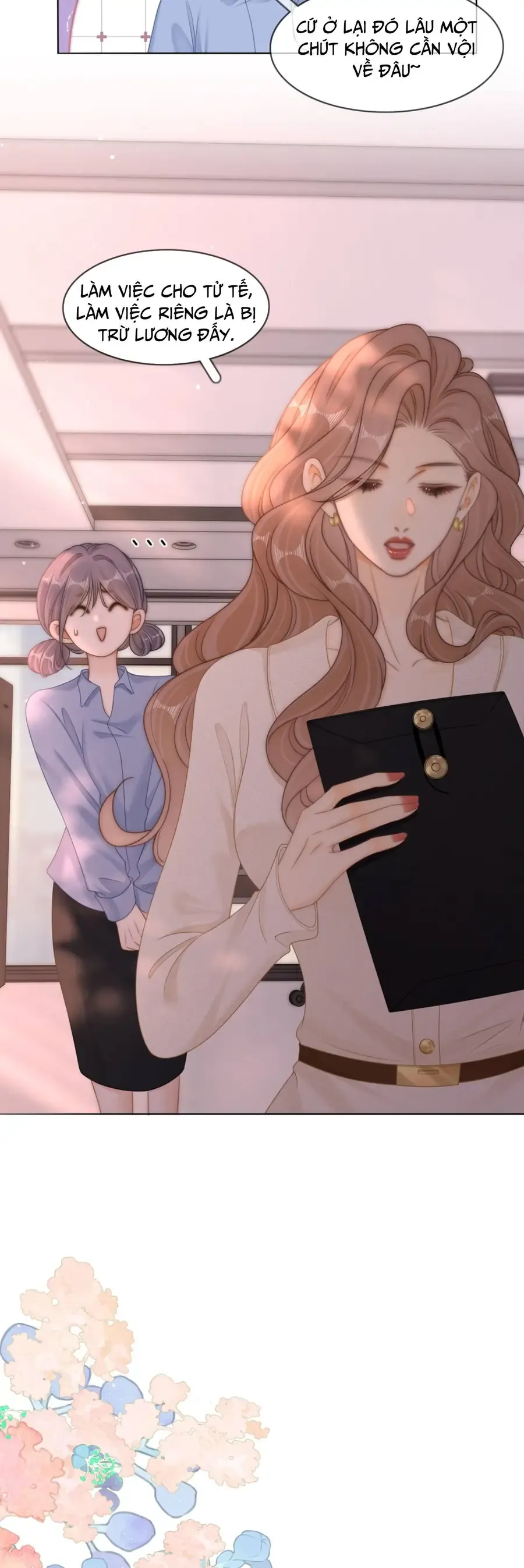 Vưu Vật - Chapter 173 - Page 15