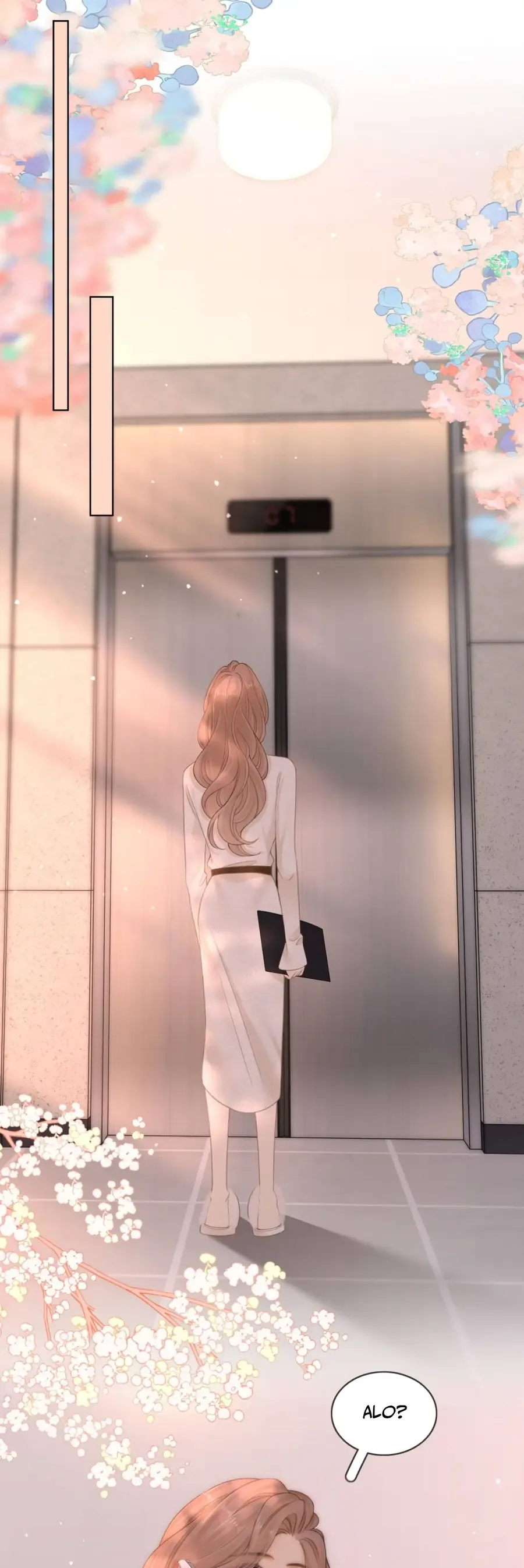 Vưu Vật - Chapter 173 - Page 16