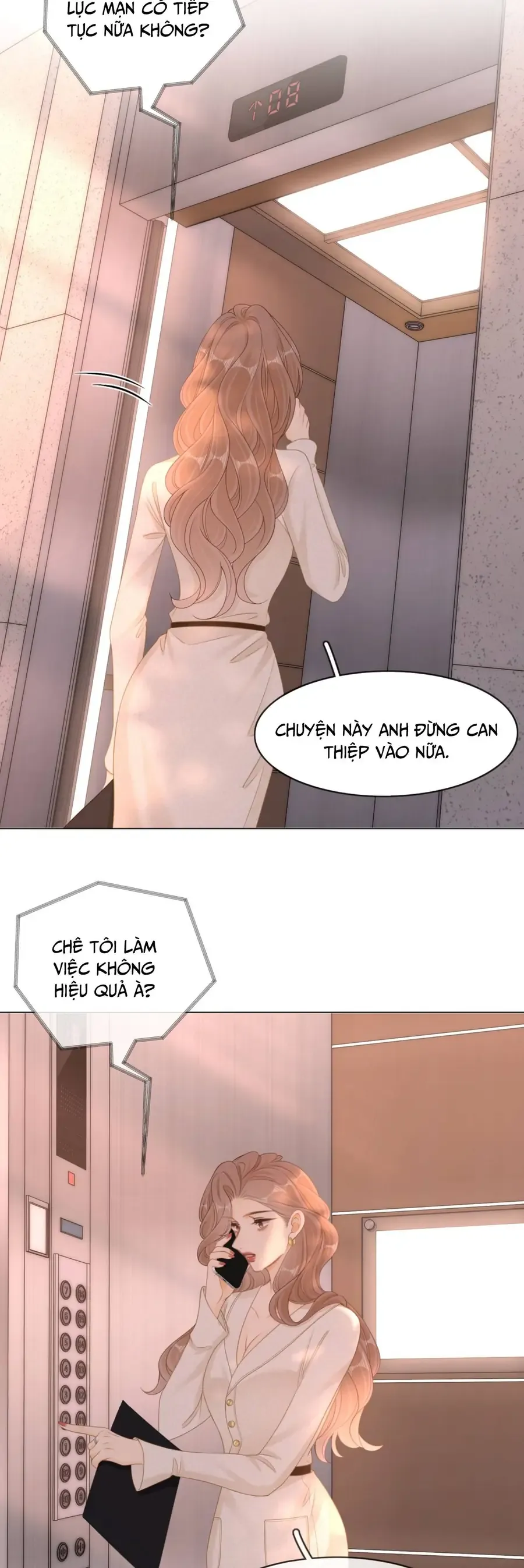 Vưu Vật - Chapter 173 - Page 20