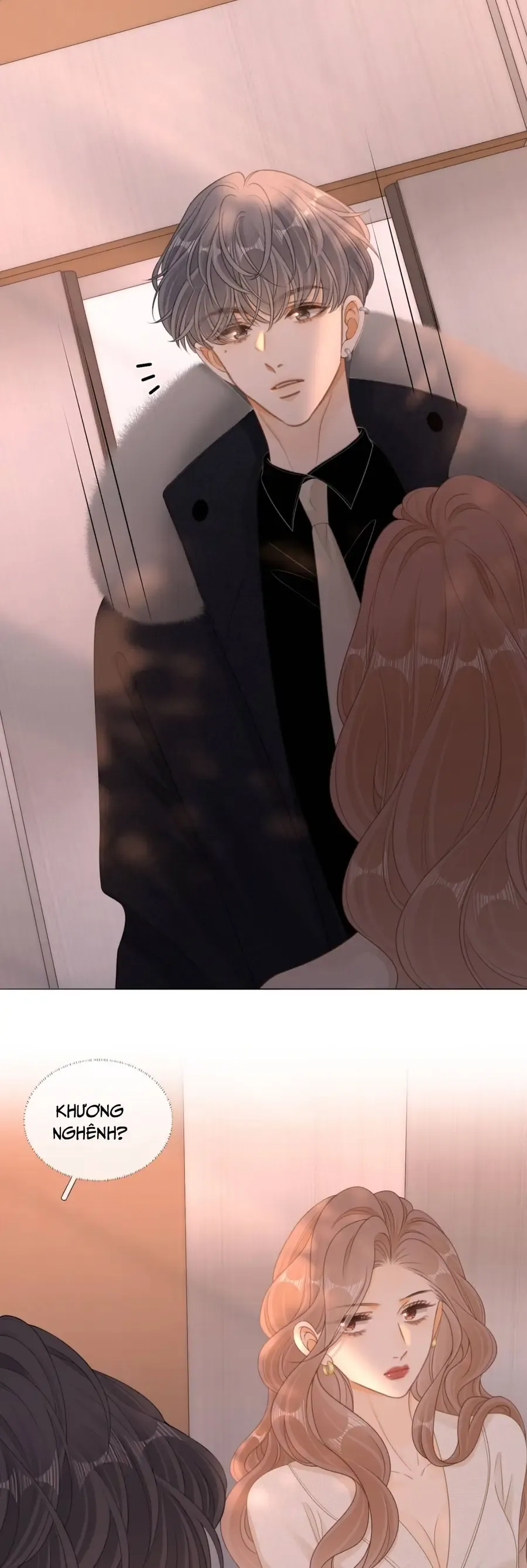 Vưu Vật - Chapter 173 - Page 22