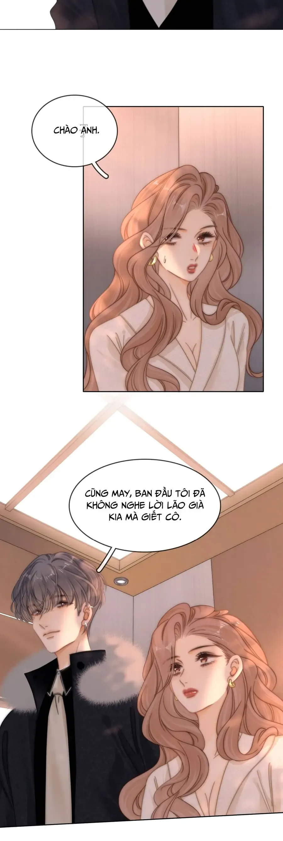 Vưu Vật - Chapter 173 - Page 24