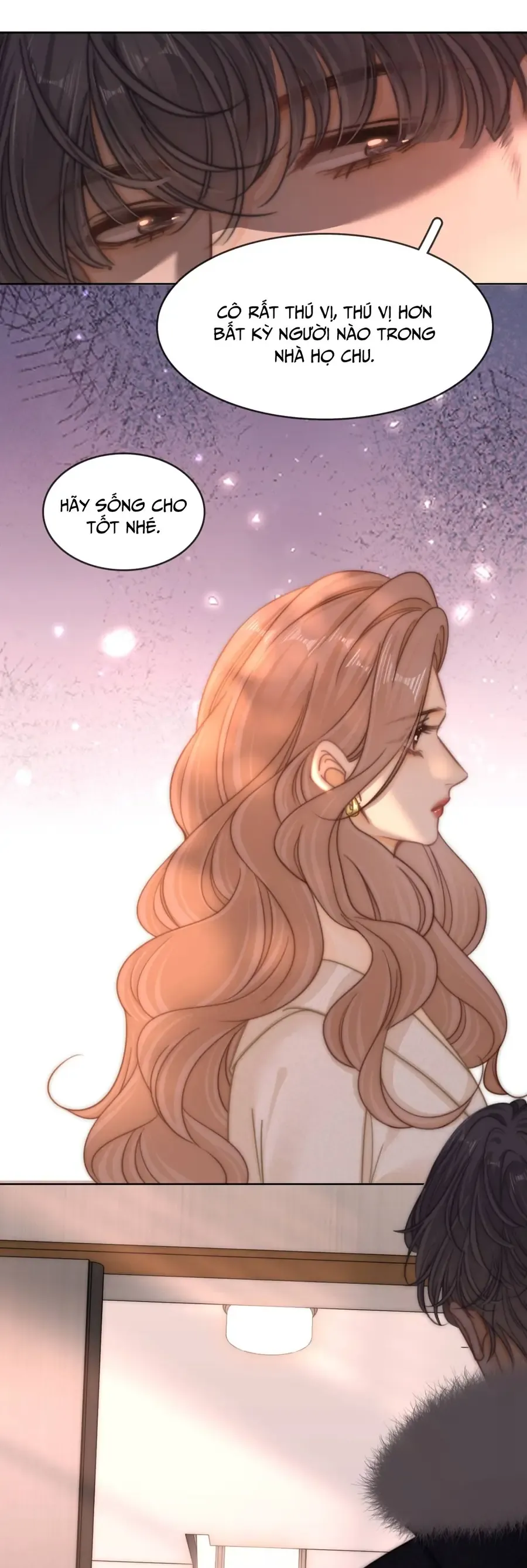 Vưu Vật - Chapter 173 - Page 25