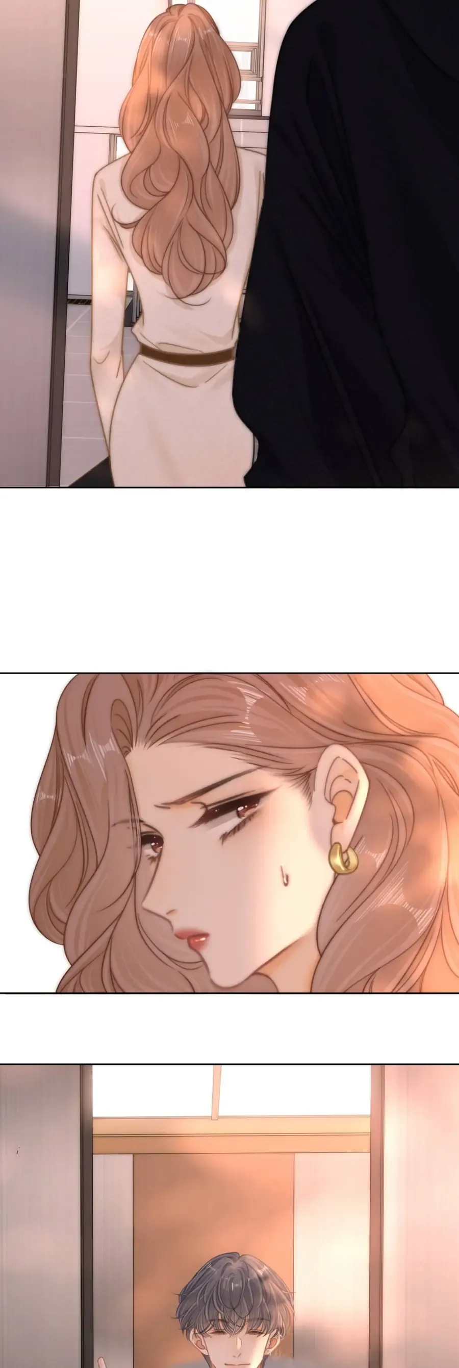 Vưu Vật - Chapter 173 - Page 26