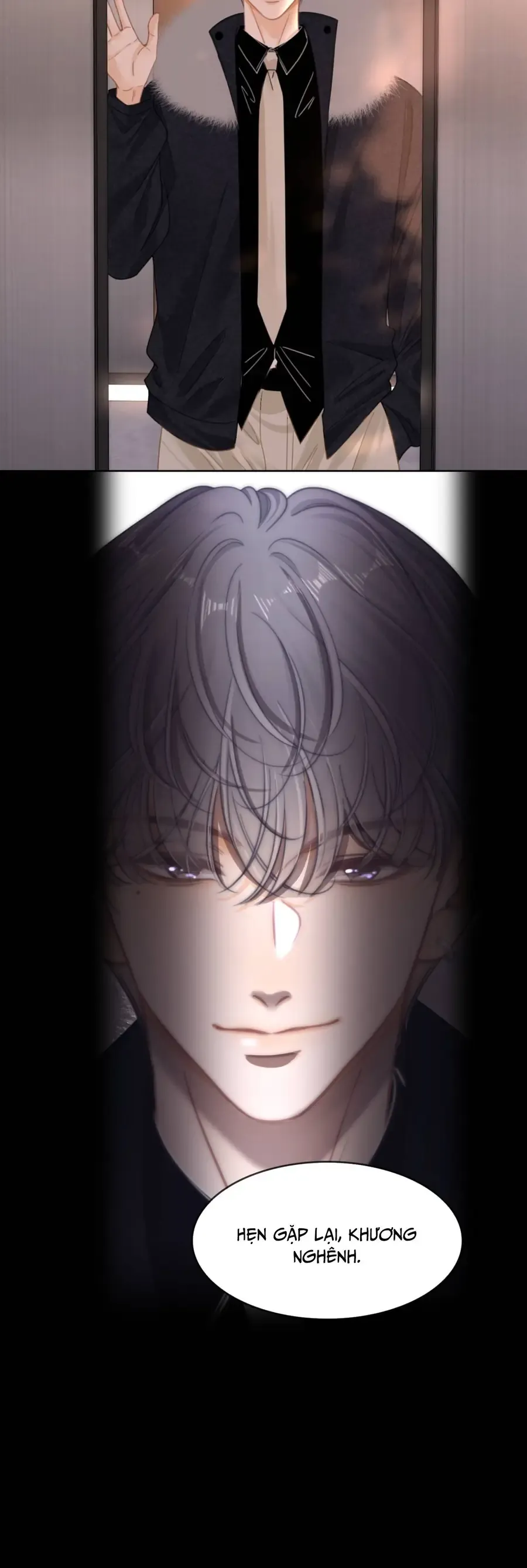 Vưu Vật - Chapter 173 - Page 27