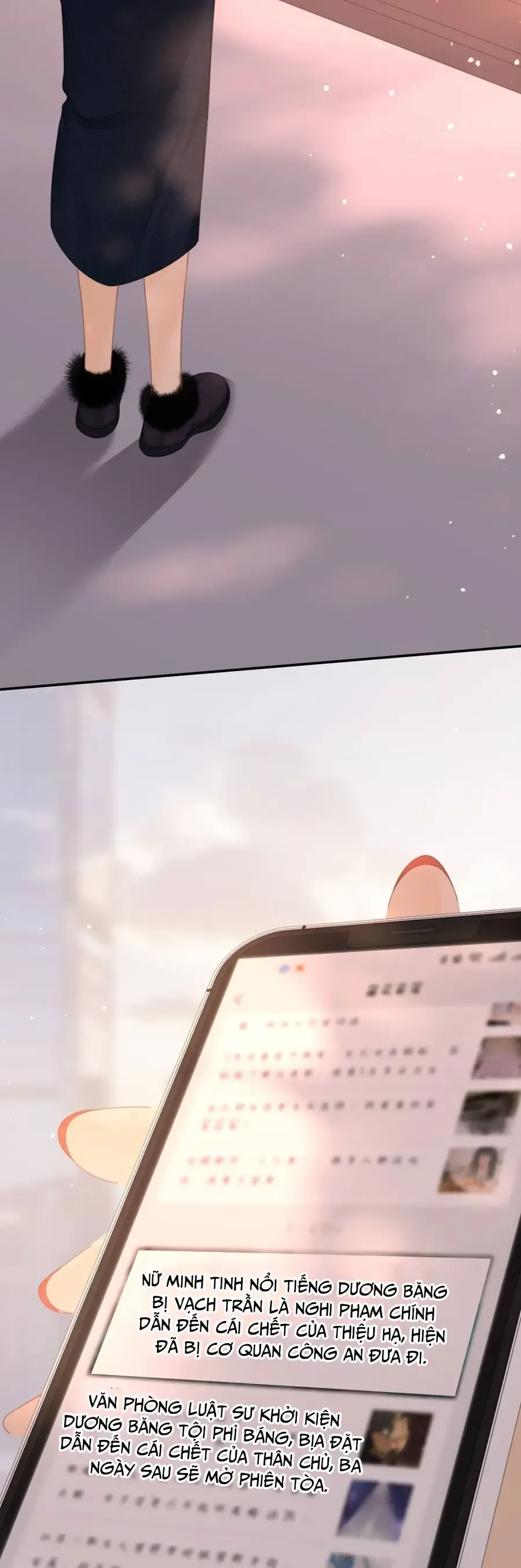 Vưu Vật - Chapter 173 - Page 3