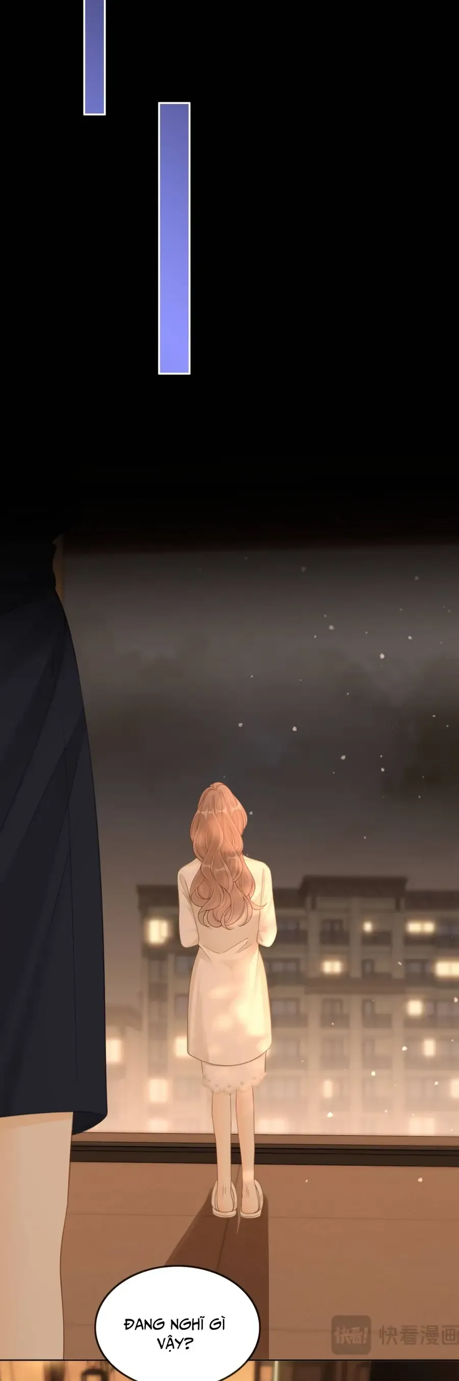 Vưu Vật - Chapter 173 - Page 5