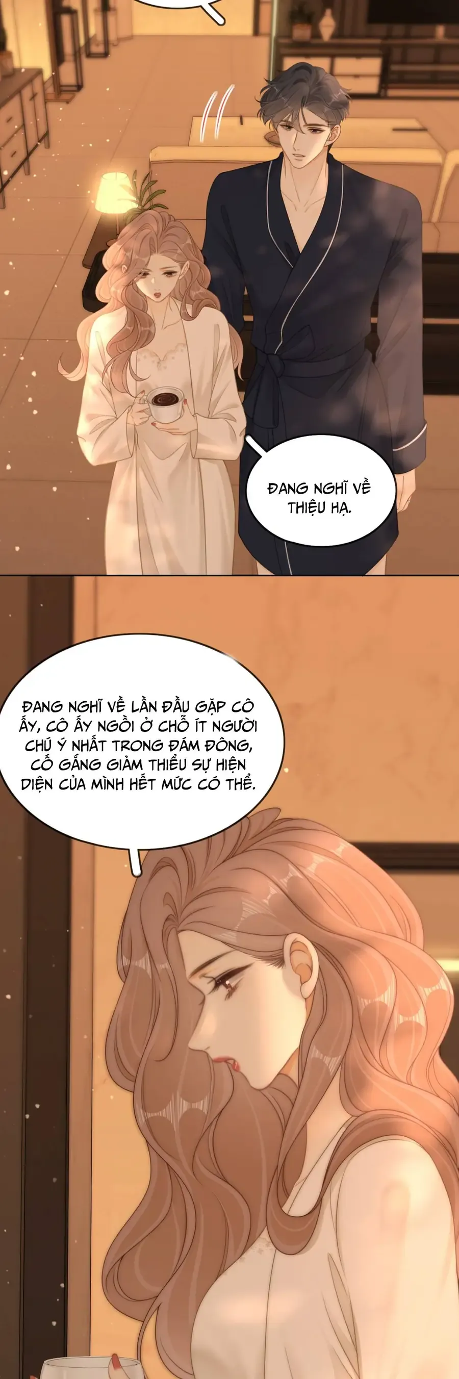 Vưu Vật - Chapter 173 - Page 6